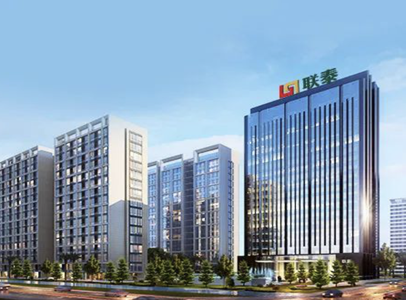 1663635693471017.png 1663635693471017.png